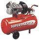 Fini SUPER TIGER 402M