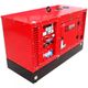 Europower EPS 230 DXE DC