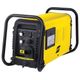 ESAB Cutmaster 100