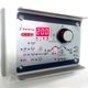 ET-Welding (Flama) БЕСПРОВОДНОЙ ПУЛЬТ УПРАВЛЕНИЯ ДЛЯ ET-WELDING (FLAMA) TIG 320/500ACDC PULSE