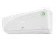 Ballu BSUI-12HN8