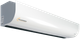 Kalashnikov KVC-A15E9-31