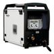 EWM Taurus 355 Synergic S LP TKM