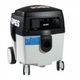 Rupes S130PL