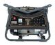 Helmut LT 2200