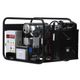 Europower EP 14000 Е