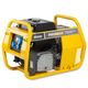 Briggs & Stratton ProMax 7500 EA