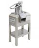 Robot Coupe CL60 с рычагом