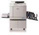 Riso SF 9350 A3