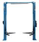 KraftWell KRW4.2EA_blue