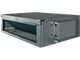 Ballu BDI-FM/in-09HN1