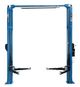 KraftWell KRW4.2MA_blue