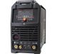 Viking TIG 200P AC/DC PRO