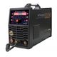 Viking MTM 200  PRO