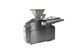 JAC GD 110
