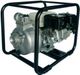 Daishin SCR-50HX