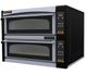 WLBake Professionale 99D