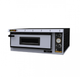 WLBake Semplice 9M