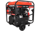A-iPower A17000TEAX