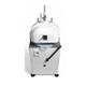 WLBake VDR SA 30