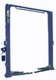 KraftWell KRW5.5MUXL_blue