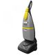 Lavor Pro SPRINTER