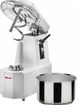 GAM IMPS16TR400TSV