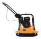Habert H-C120L