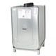 Pressol 400 л стандартный 45400