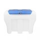 Pressol mobiBLUE-450 л 45319