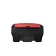 Pressol mobiFITT-200 л 45481