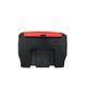 Pressol mobiFITT-300 л 45482