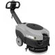 Lavor Pro QUICK 36 E