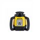 Leica Rugby 640