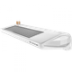 Volcano WING II W200 AC