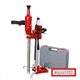 Diamaster CF 02-80