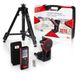Leica Комплект Disto D510