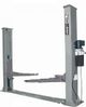 KraftWell KRW5.5MXL