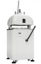 WLBake VDR II M 15