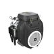 Zongshen GB 680FE