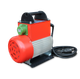 Volk 13M