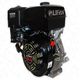 Lifan 177FD D25
