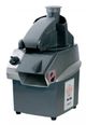 Hallde RG-50S