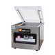 Hurakan HKN-VAC400