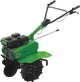 Кратон GC-6,5-1000