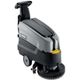 Lavor Pro DYNAMIC 45 B