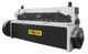 STALEX Q11-6x2500