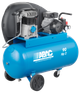 ABAC А29B/90 СТ3