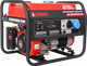 A-iPower A3500X