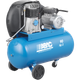 ABAC A39/90 CM3